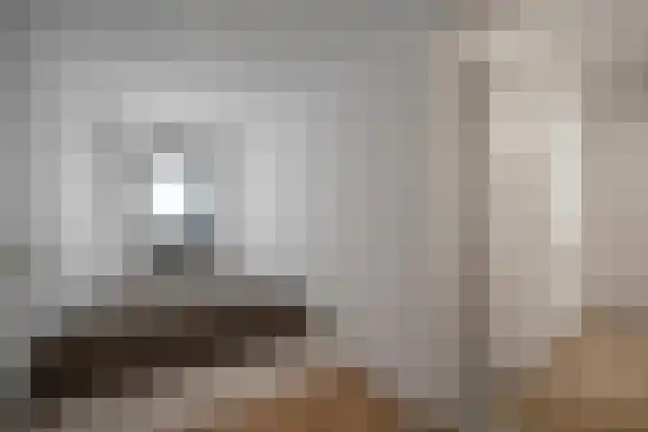 Tulpstraat 2 Alkmaar thumbnail 4
