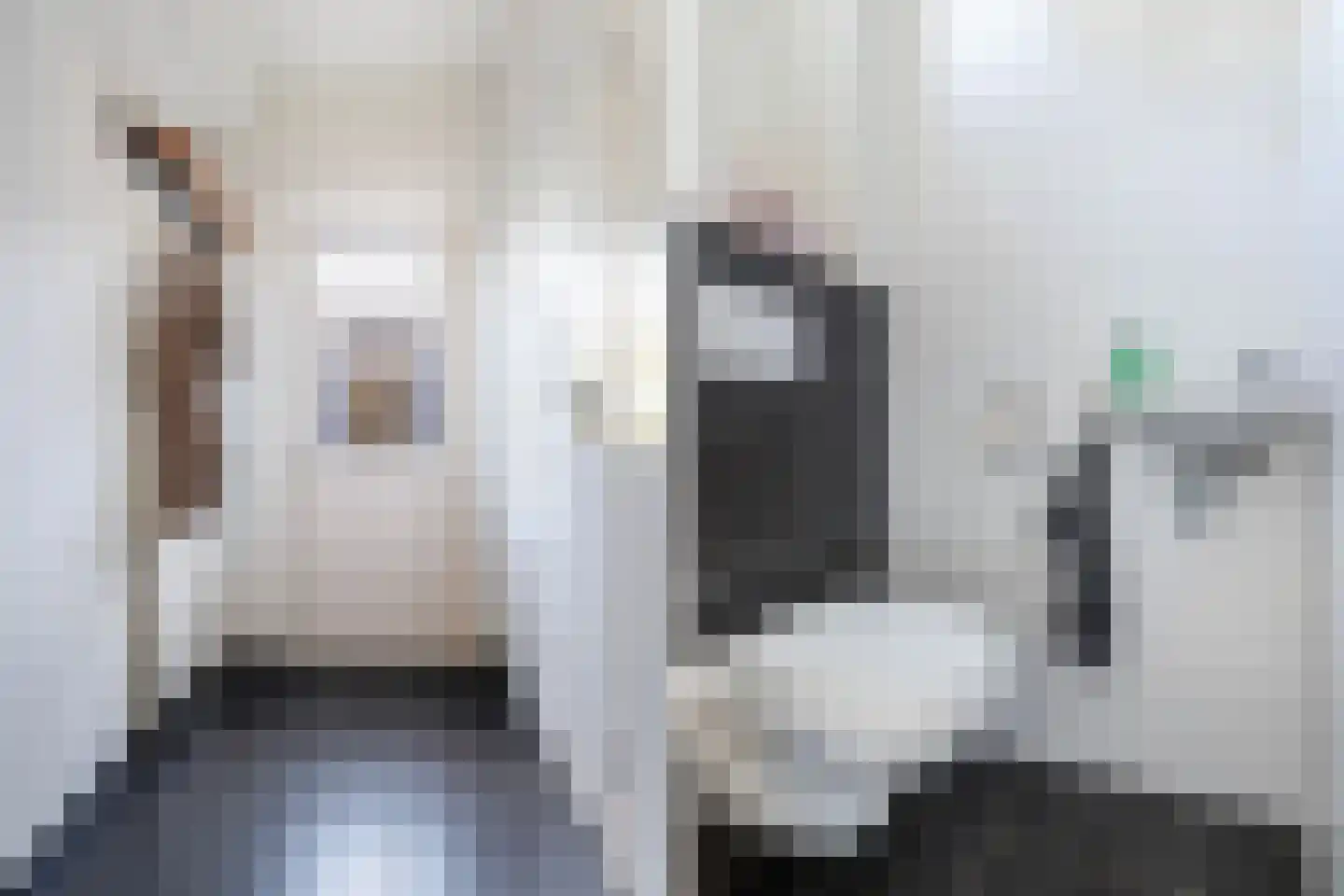 Tulpstraat 2 Eibergen thumbnail 10