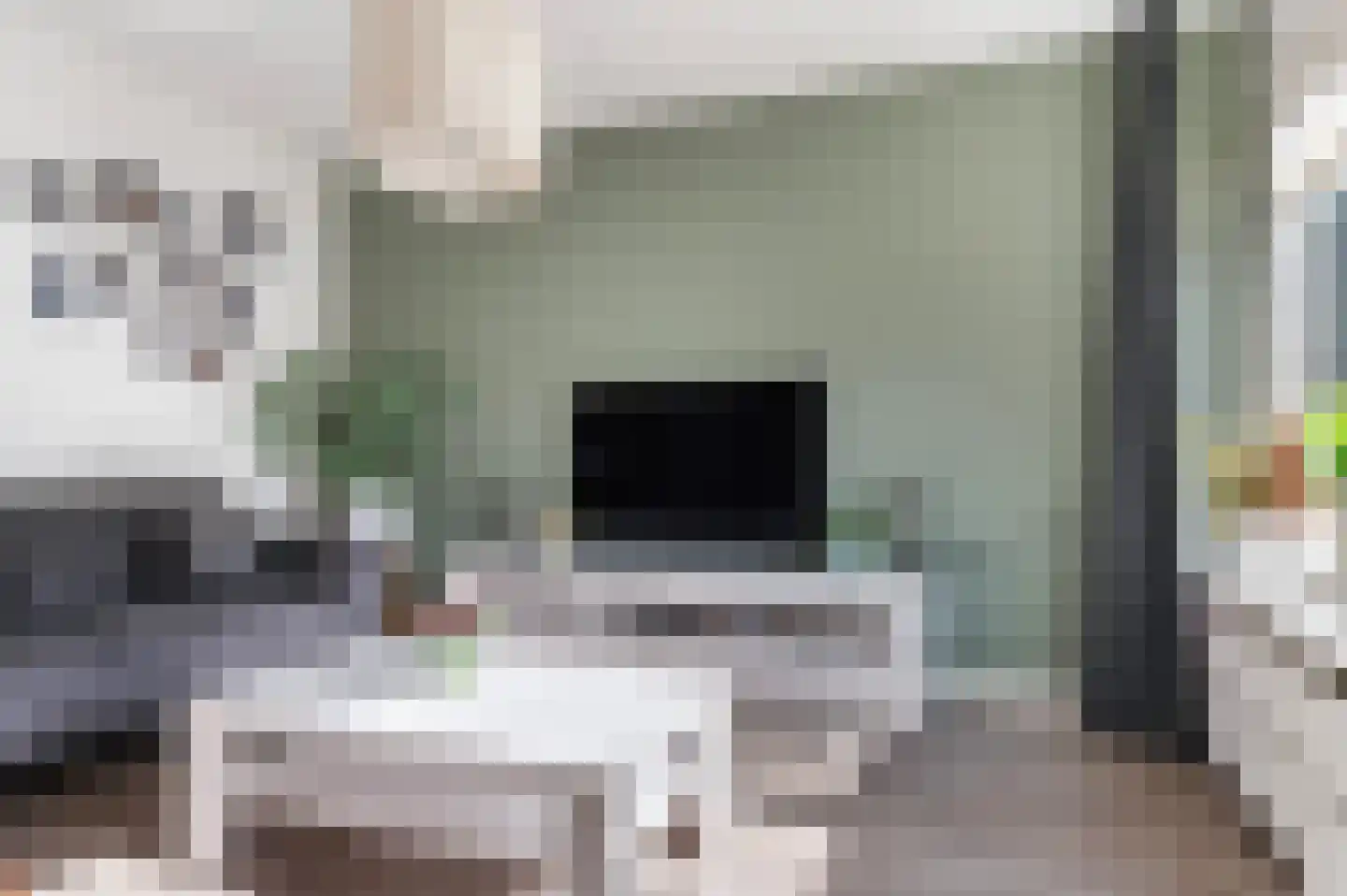 Tulpstraat 2 Eibergen thumbnail 12