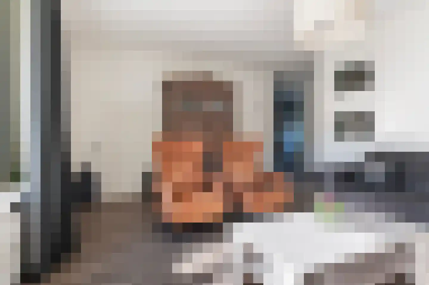 Tulpstraat 2 Eibergen thumbnail 13