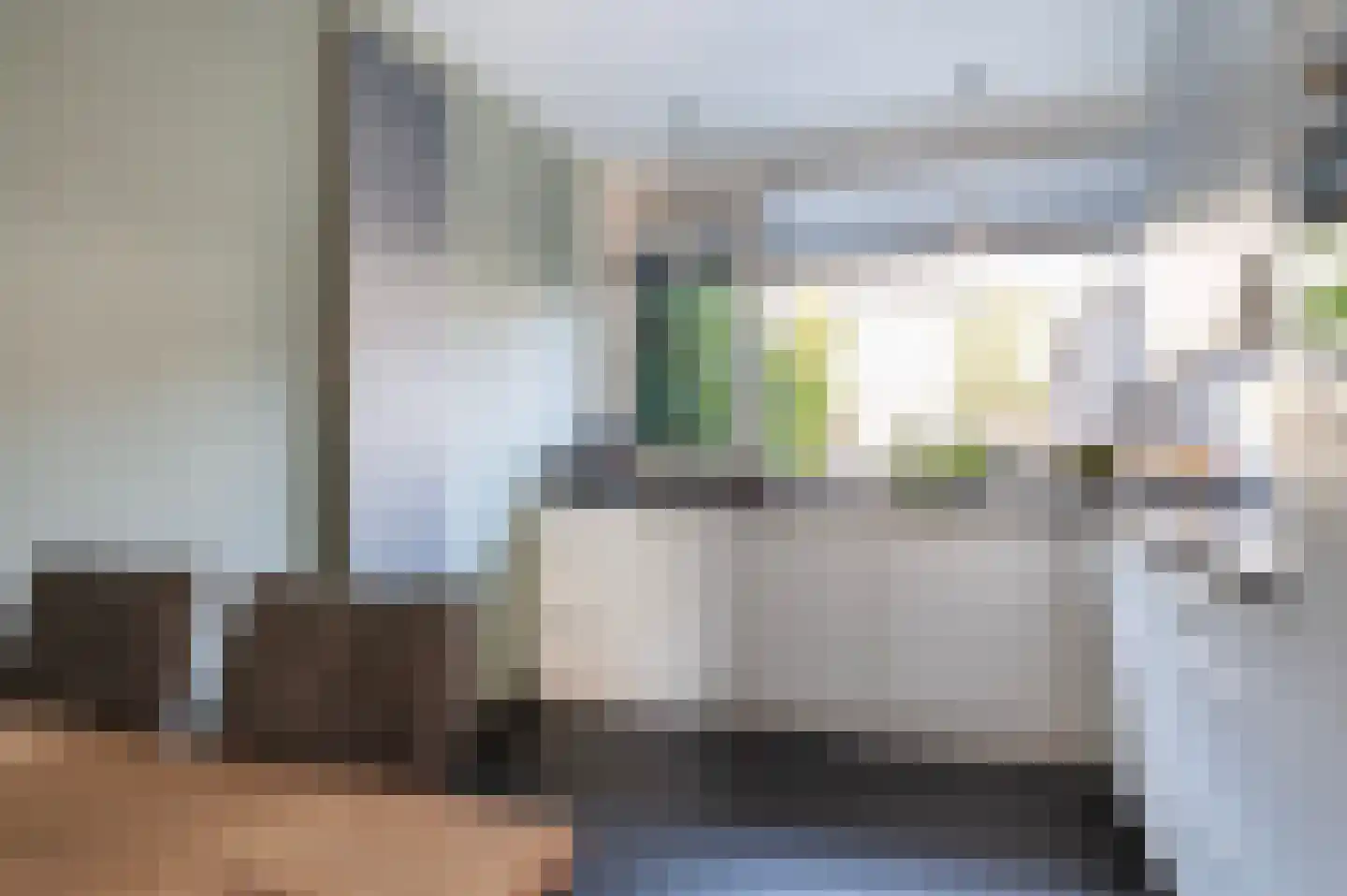 Tulpstraat 2 Eibergen thumbnail 14
