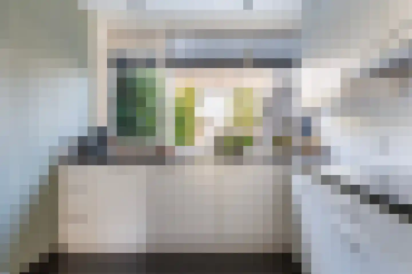 Tulpstraat 2 Eibergen thumbnail 15