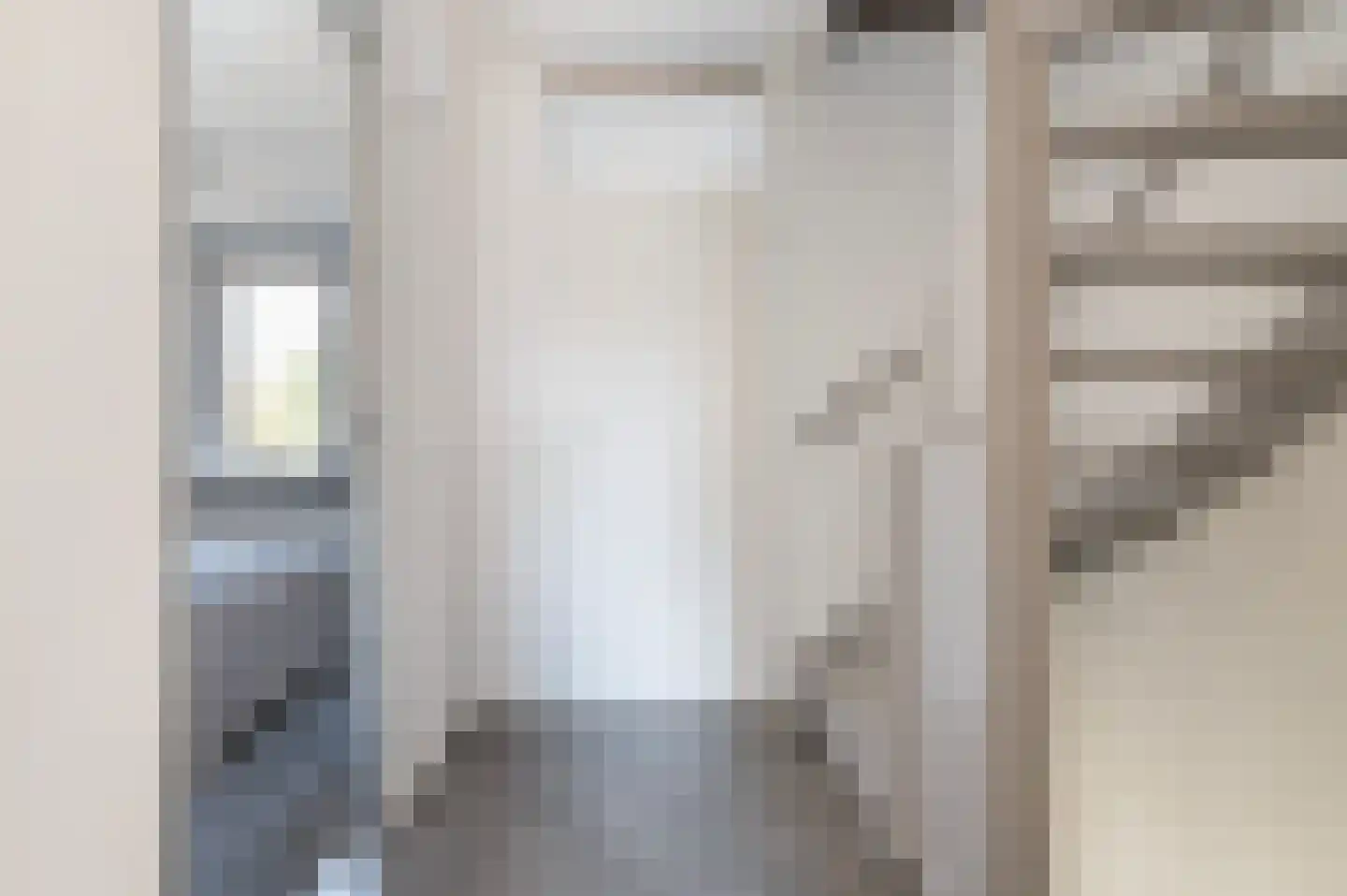 Tulpstraat 2 Eibergen thumbnail 17