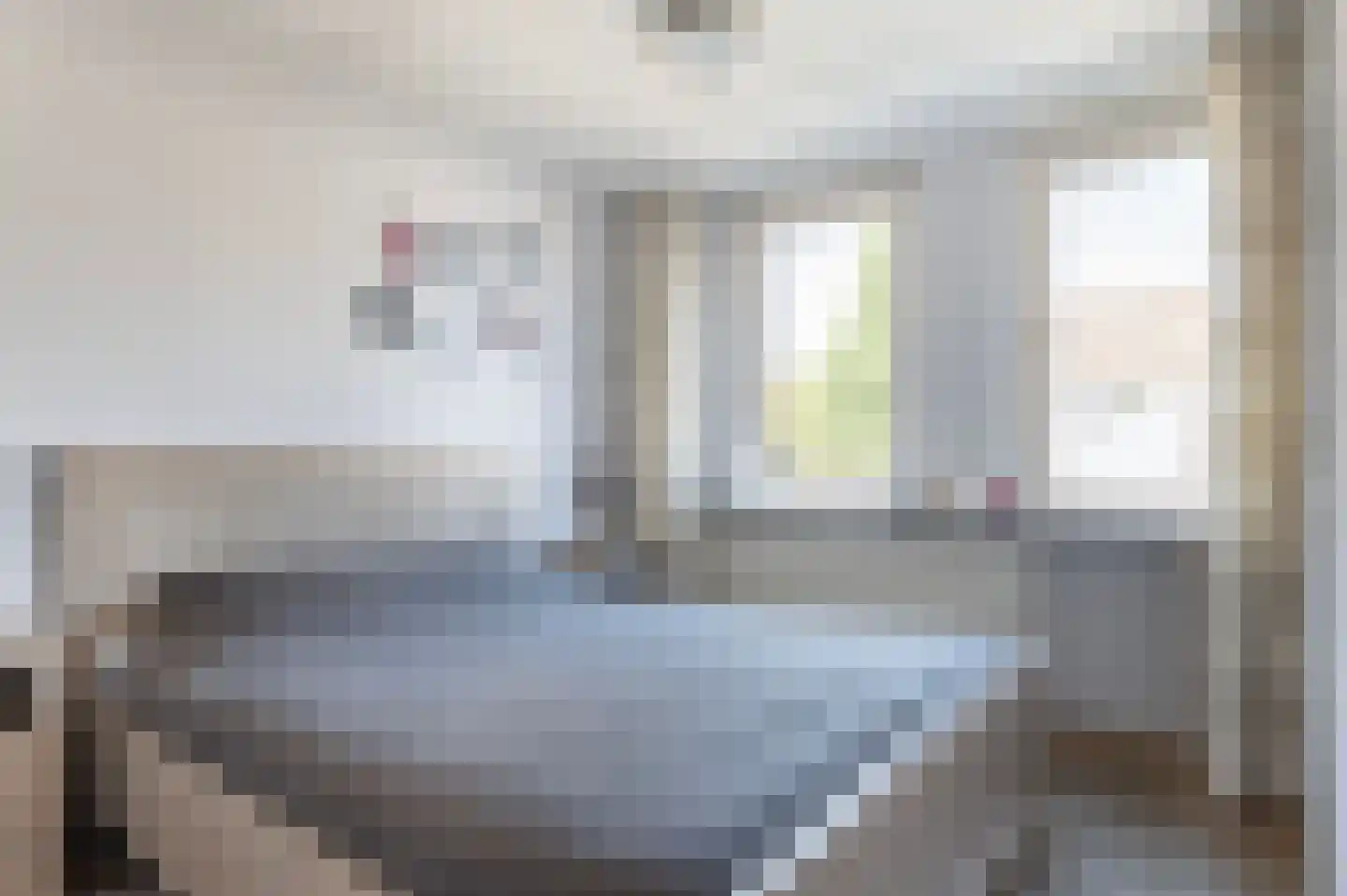 Tulpstraat 2 Eibergen thumbnail 18
