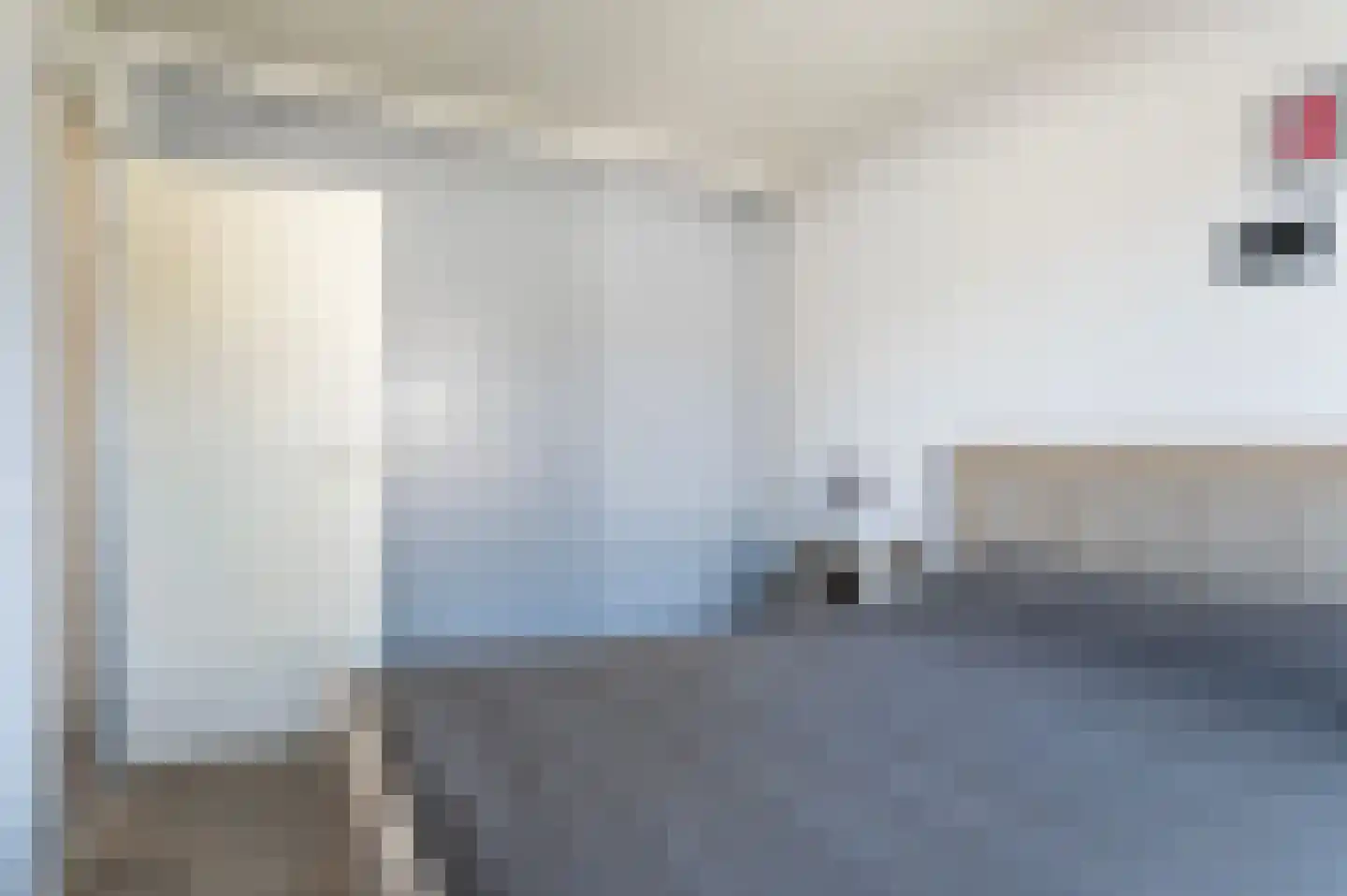 Tulpstraat 2 Eibergen thumbnail 19