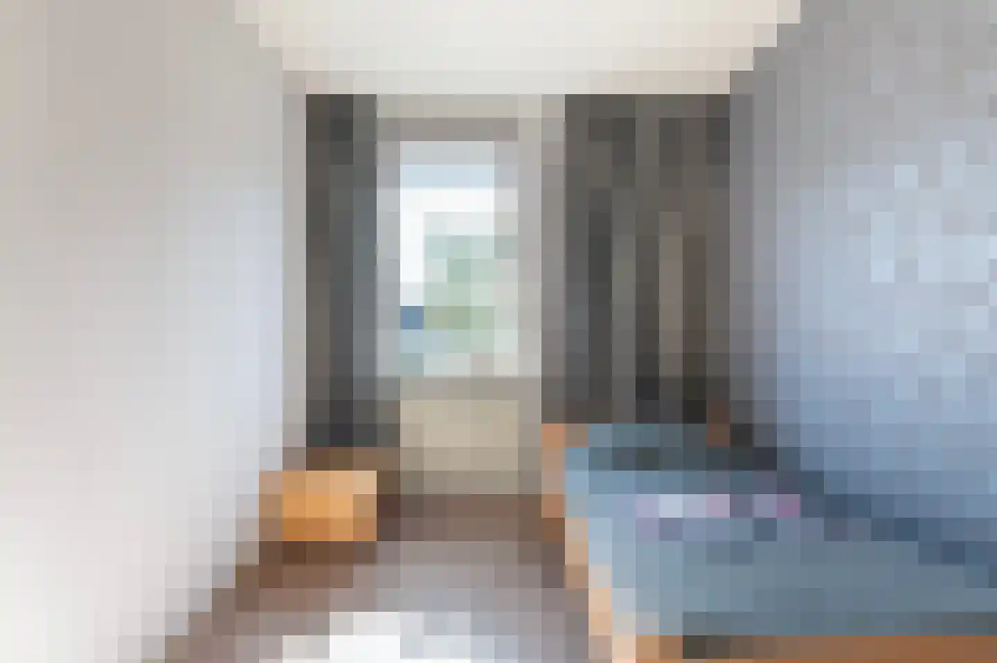 Tulpstraat 2 Eibergen thumbnail 20