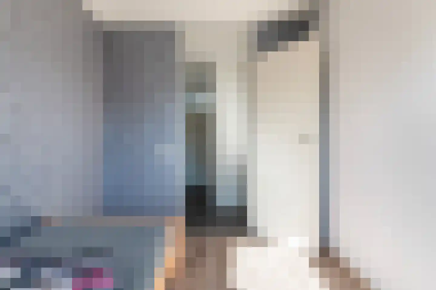 Tulpstraat 2 Eibergen thumbnail 21