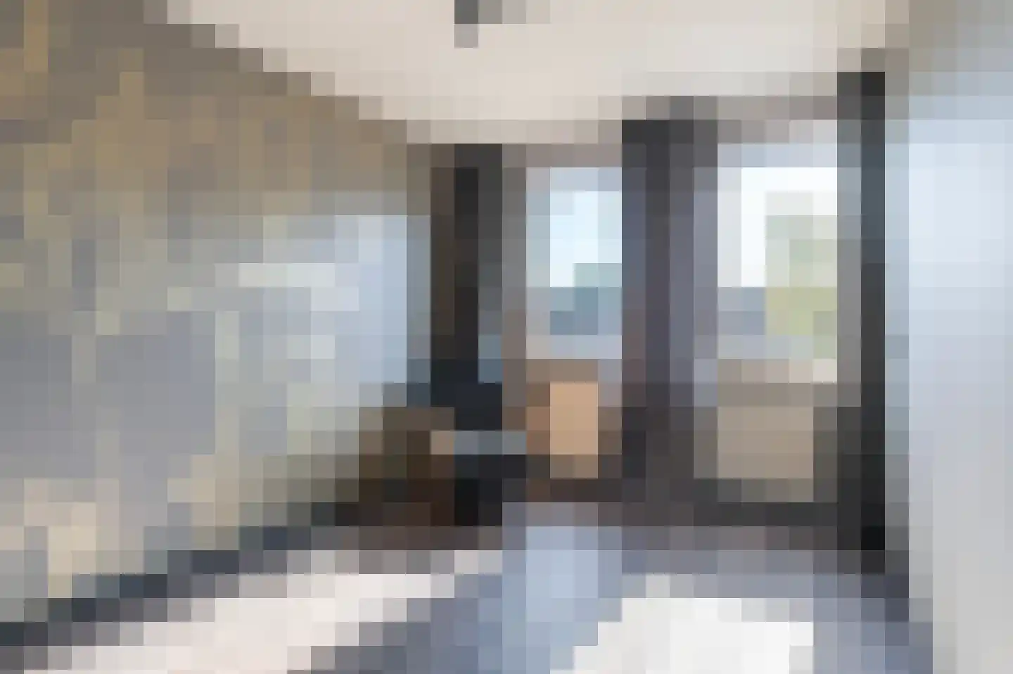 Tulpstraat 2 Eibergen thumbnail 22