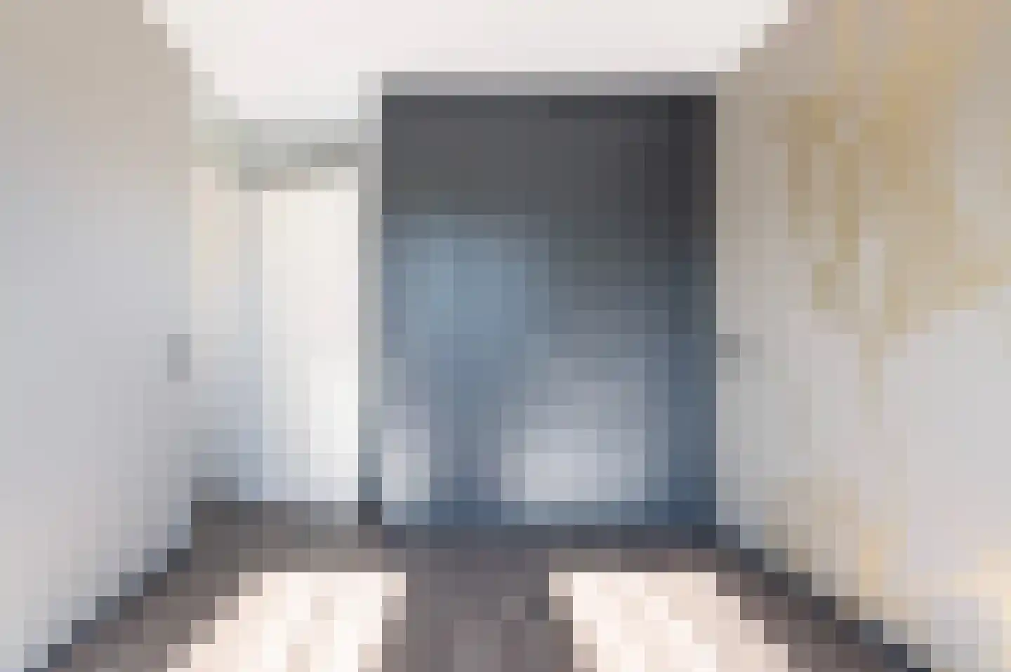 Tulpstraat 2 Eibergen thumbnail 23