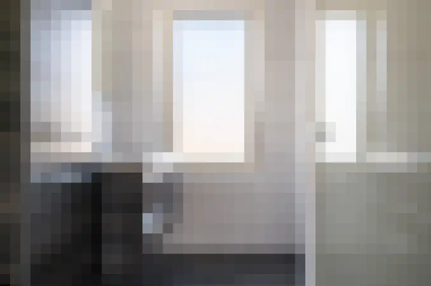 Tulpstraat 2 Eibergen thumbnail 24