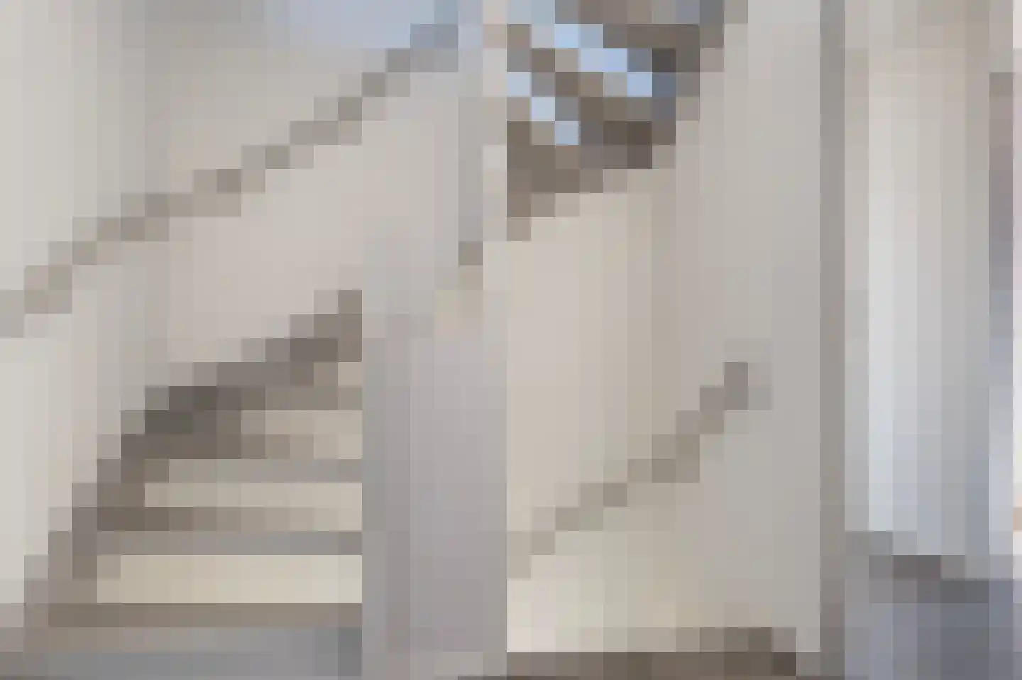 Tulpstraat 2 Eibergen thumbnail 26