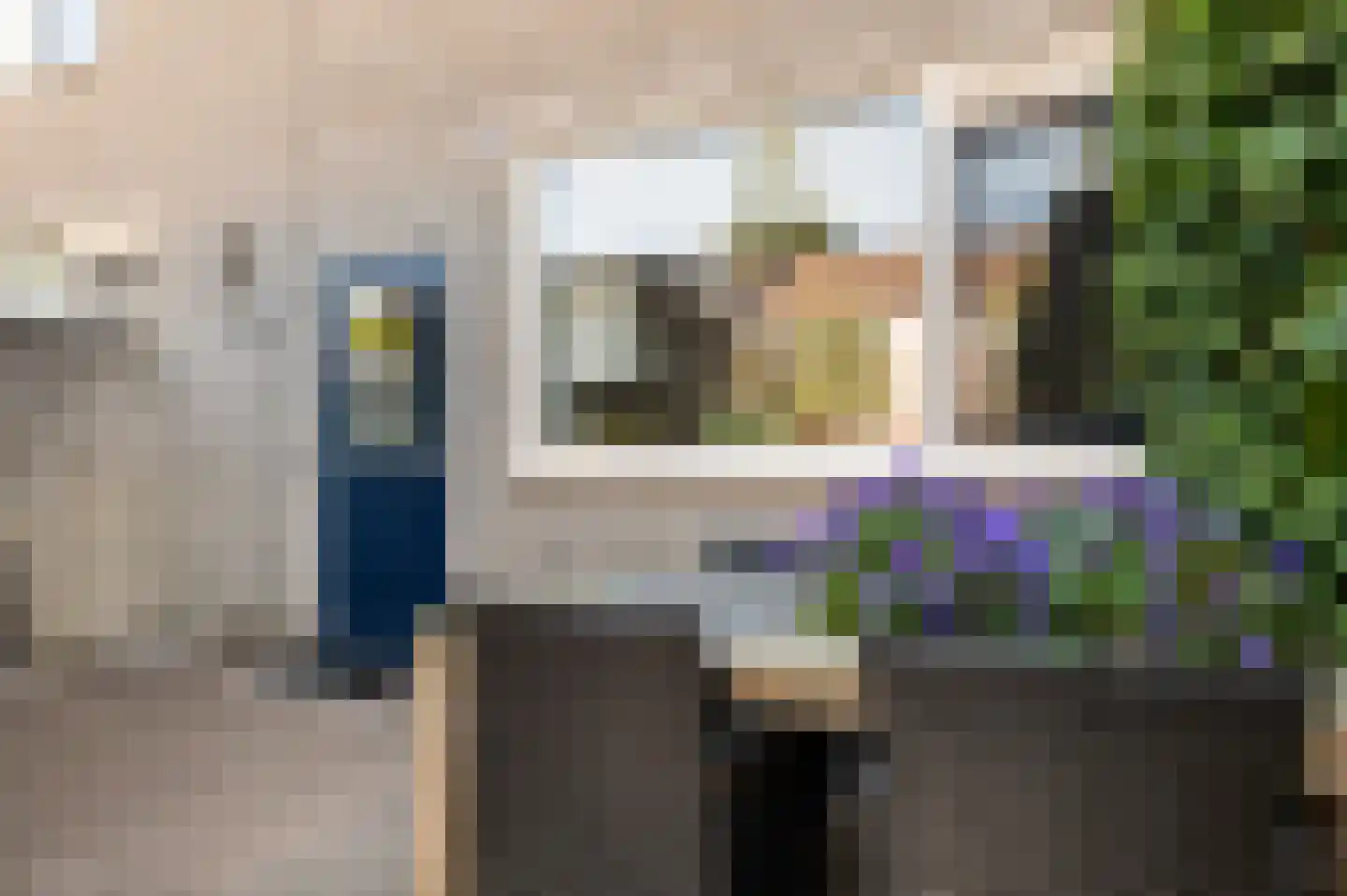 Tulpstraat 2 Eibergen thumbnail 30