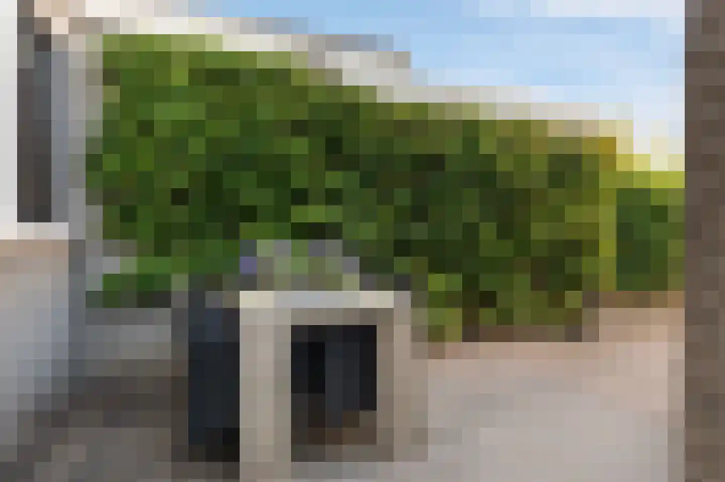Tulpstraat 2 Eibergen thumbnail 31