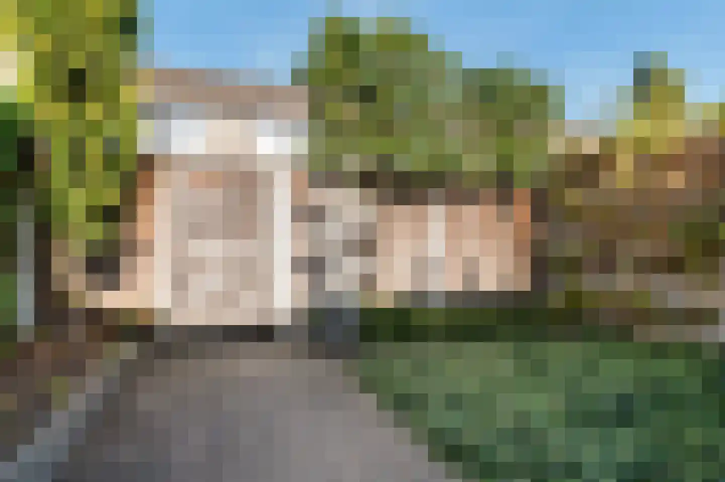 Tulpstraat 2 Eibergen thumbnail 32