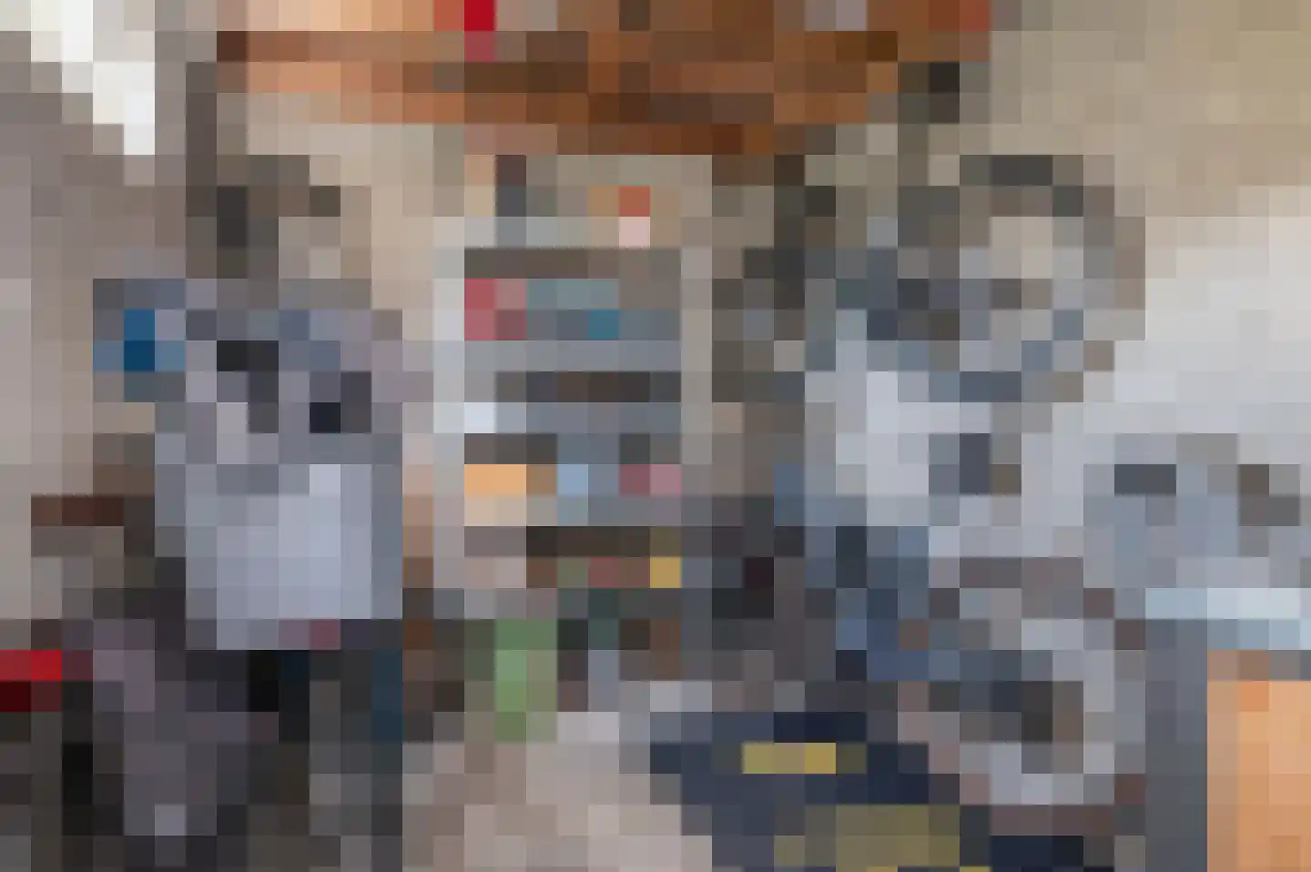 Tulpstraat 2 Eibergen thumbnail 33