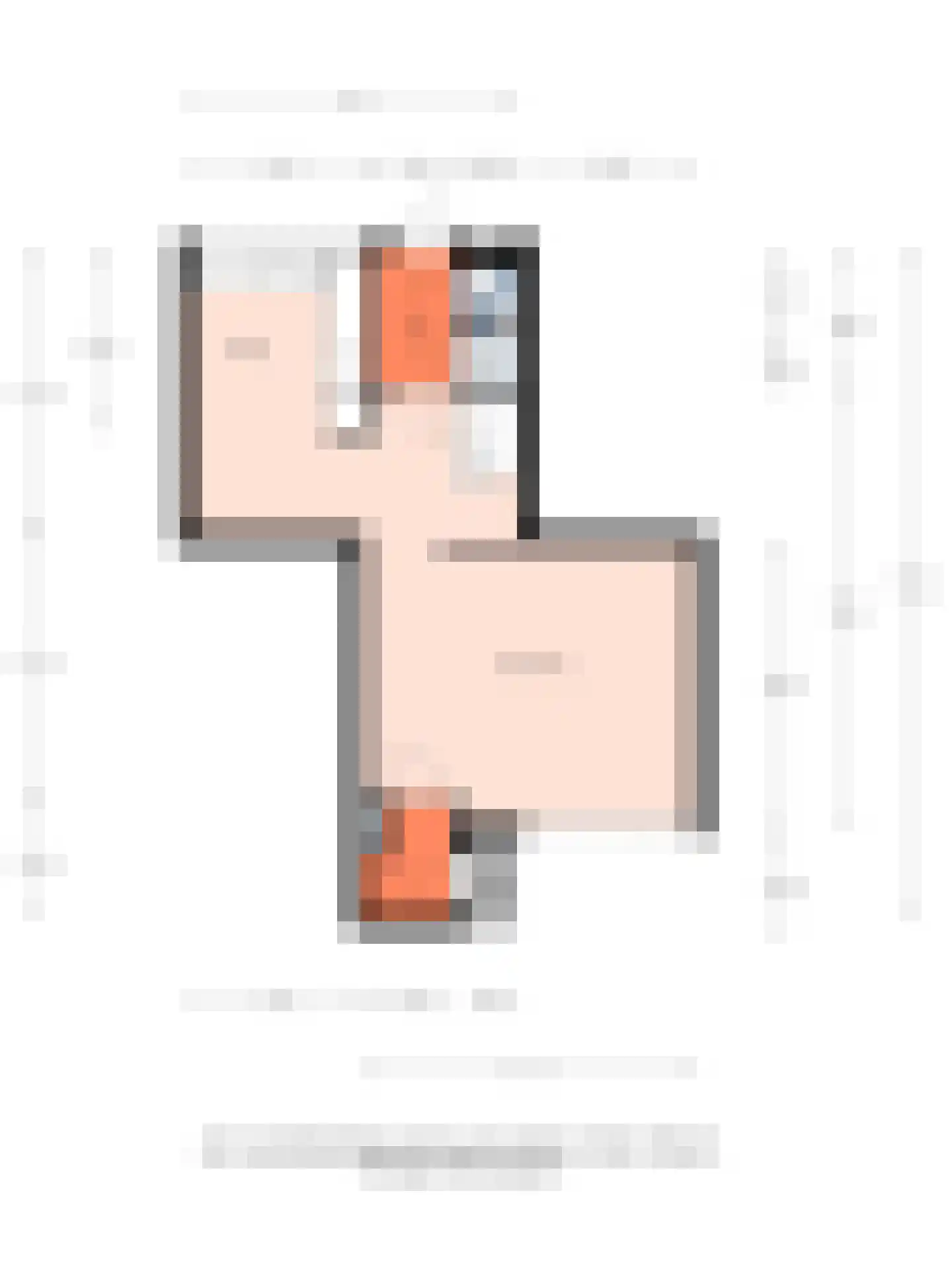 Tulpstraat 2 Eibergen thumbnail 36
