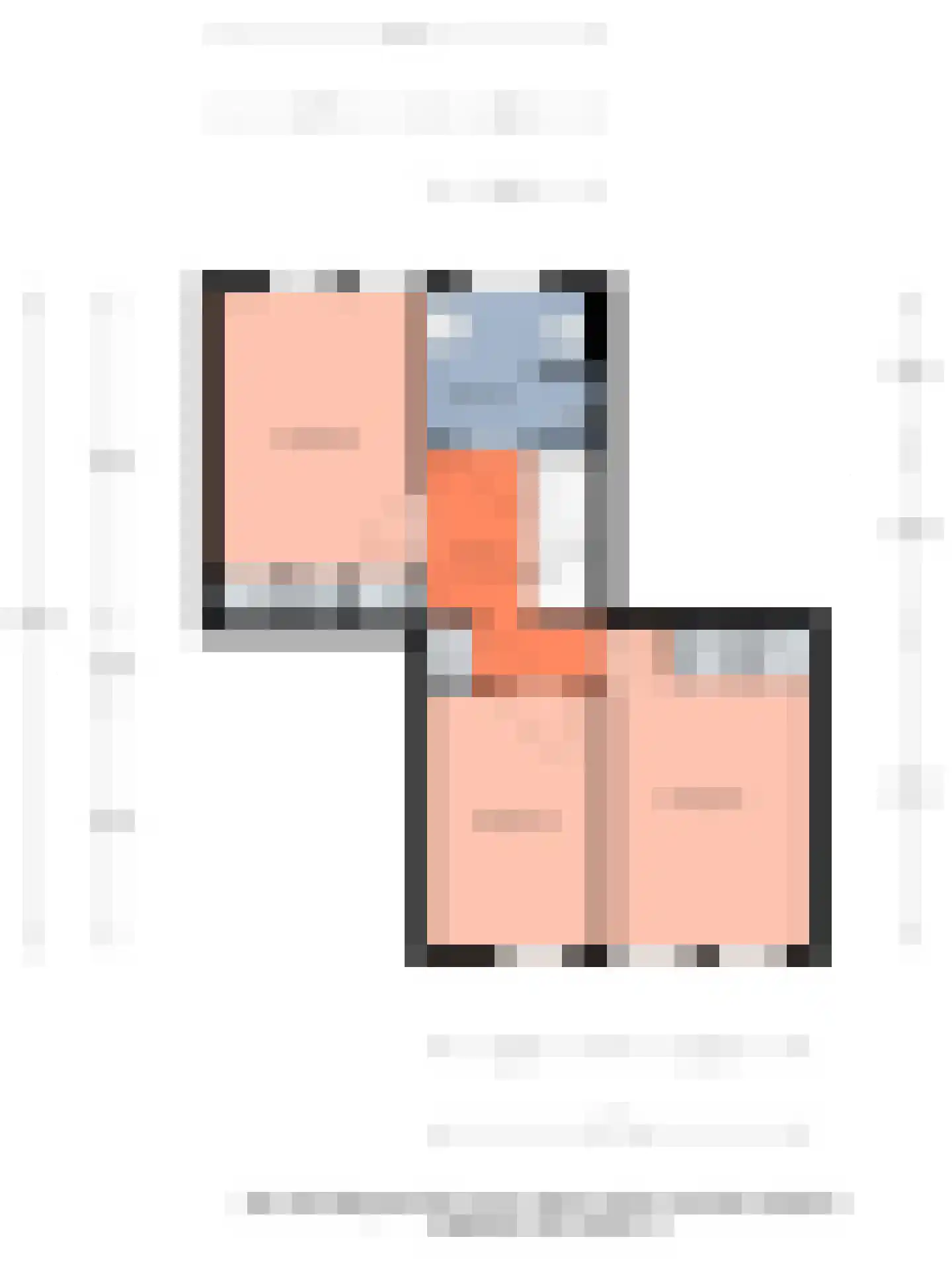 Tulpstraat 2 Eibergen thumbnail 38