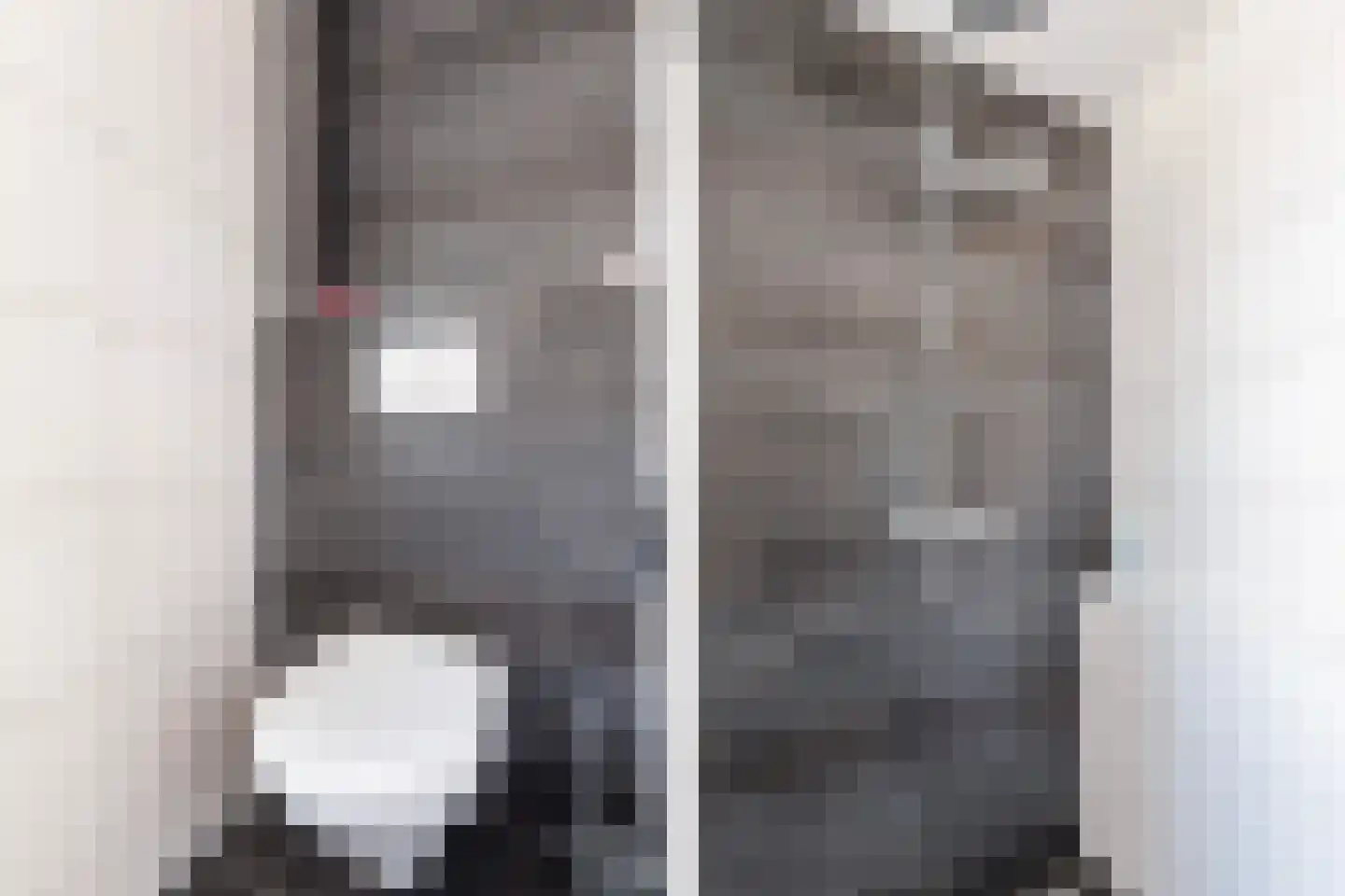 Tulpstraat 2 Eibergen thumbnail 4