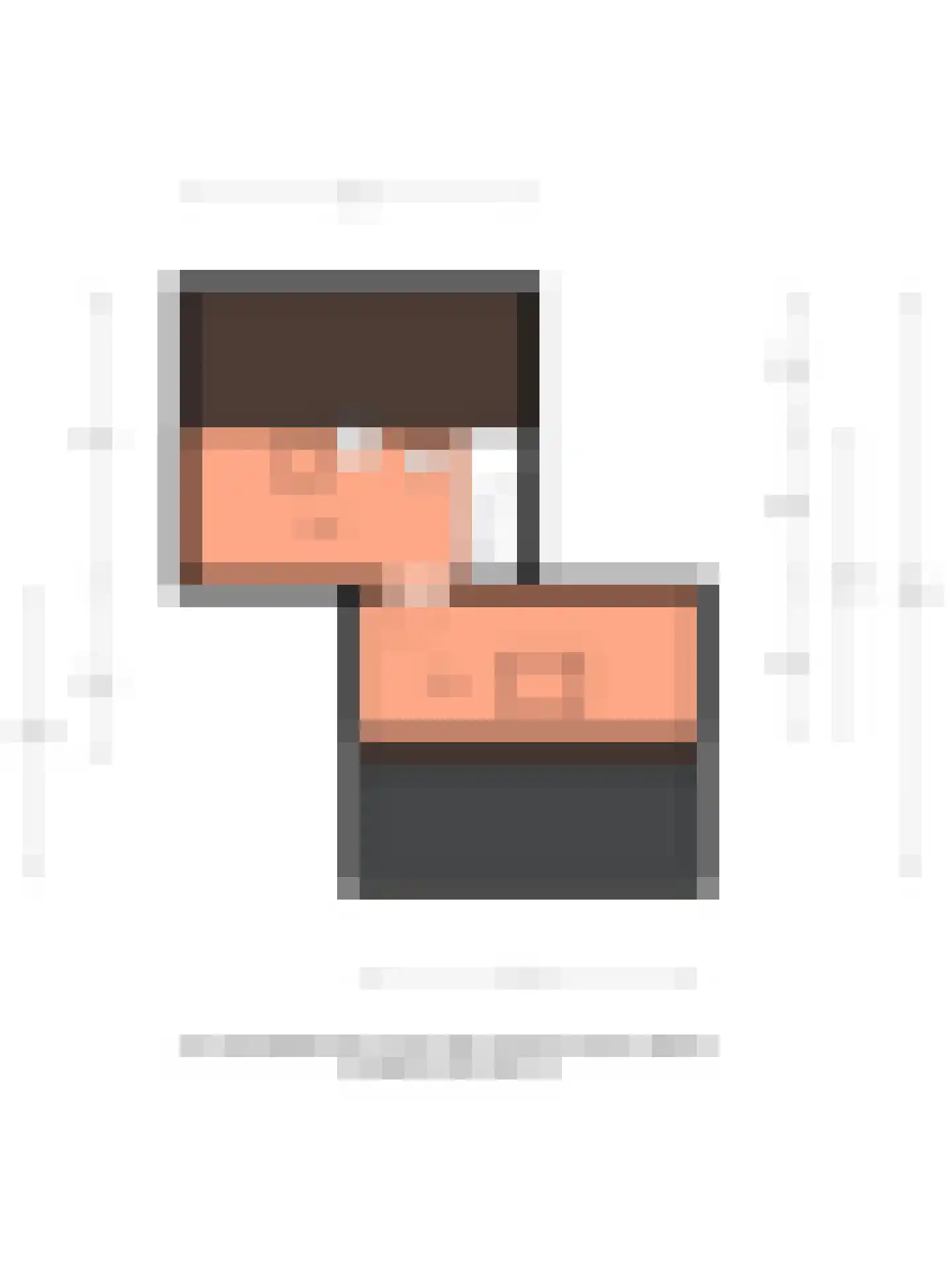 Tulpstraat 2 Eibergen thumbnail 40
