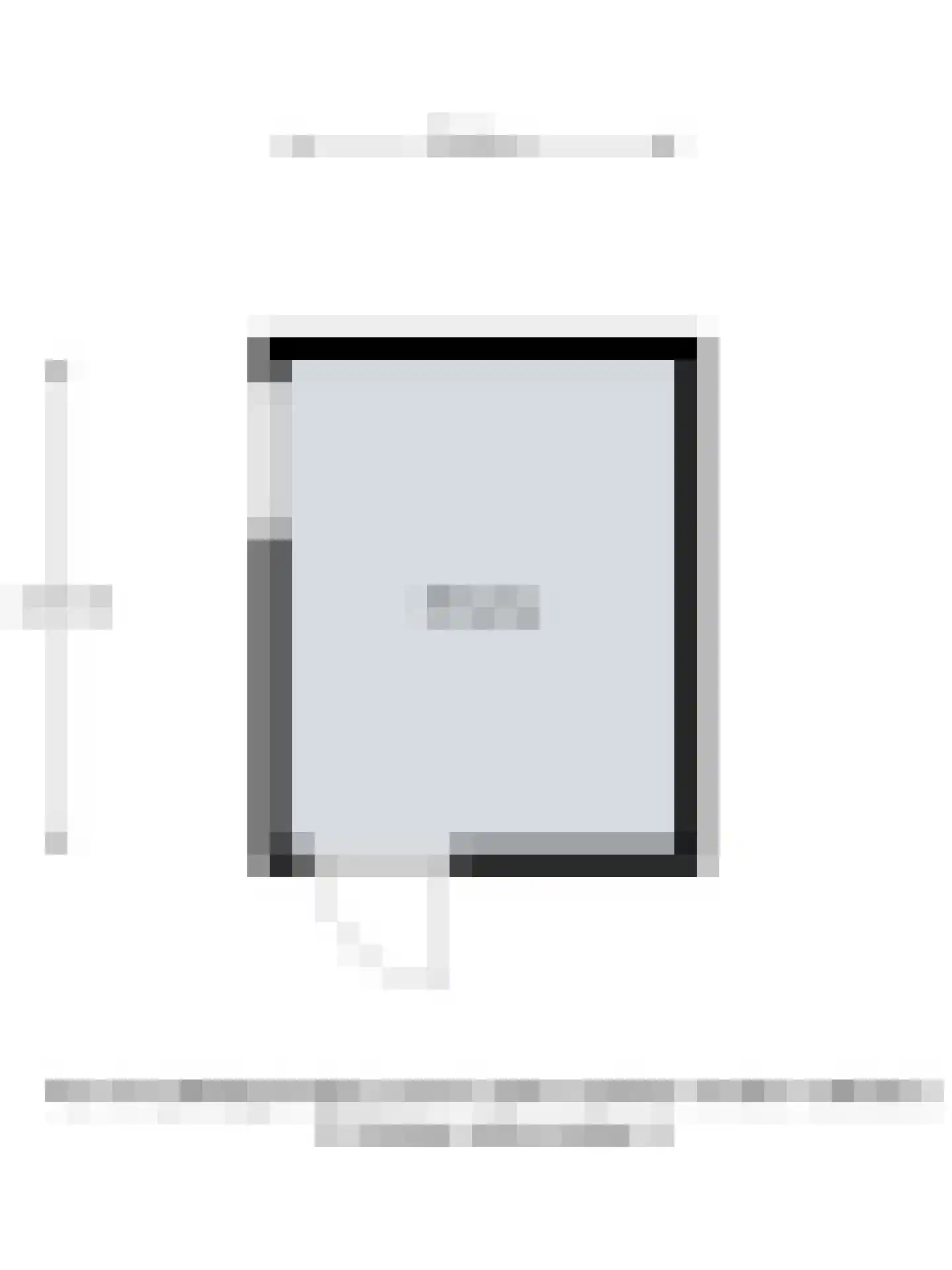 Tulpstraat 2 Eibergen thumbnail 42