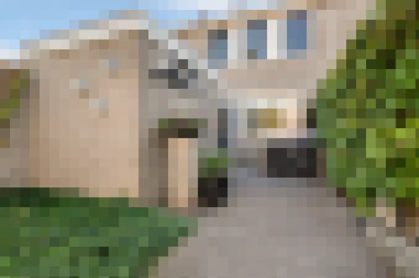 Tulpstraat 2 Eibergen thumbnail 5