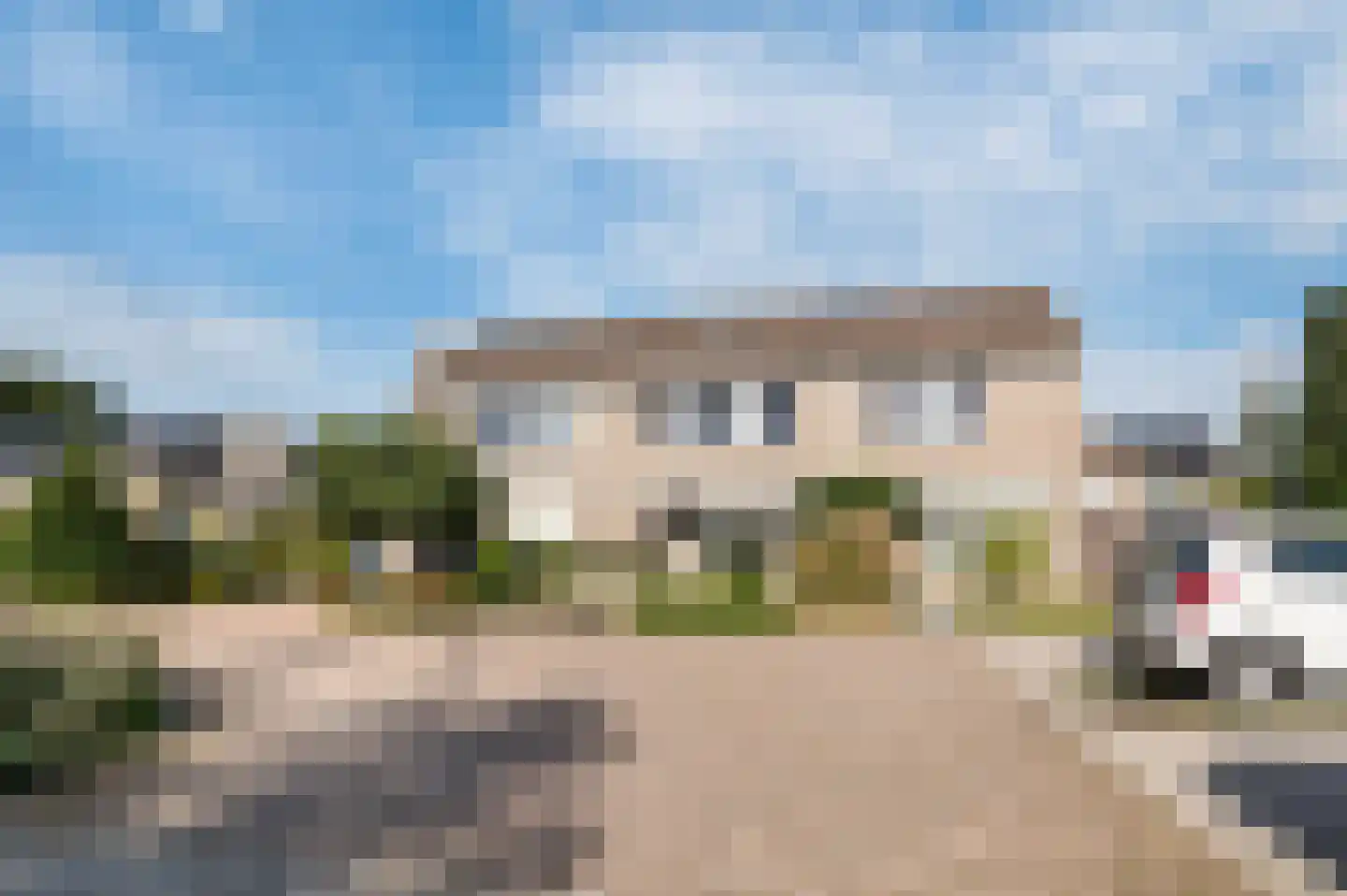 Tulpstraat 2 Eibergen thumbnail 7