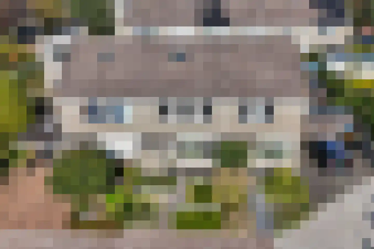 Tulpstraat 2 Eibergen thumbnail 8