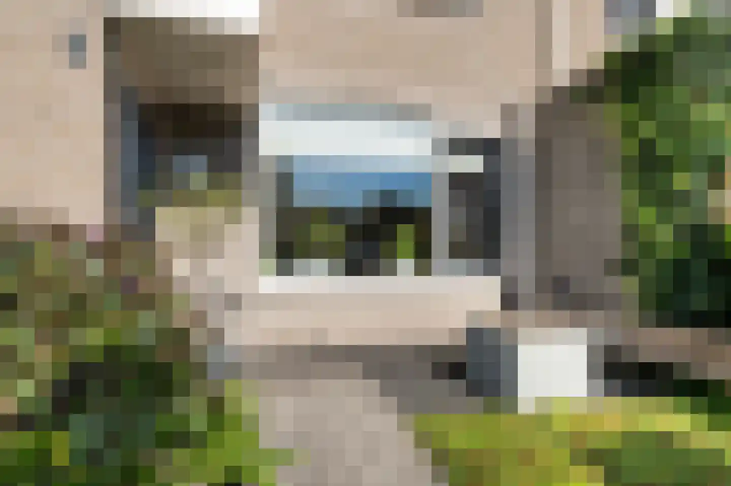 Tulpstraat 2 Eibergen thumbnail 9