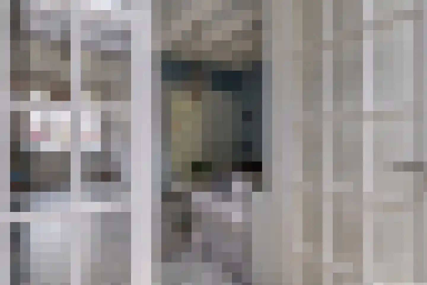 Tulpstraat 2 Tiel thumbnail 10