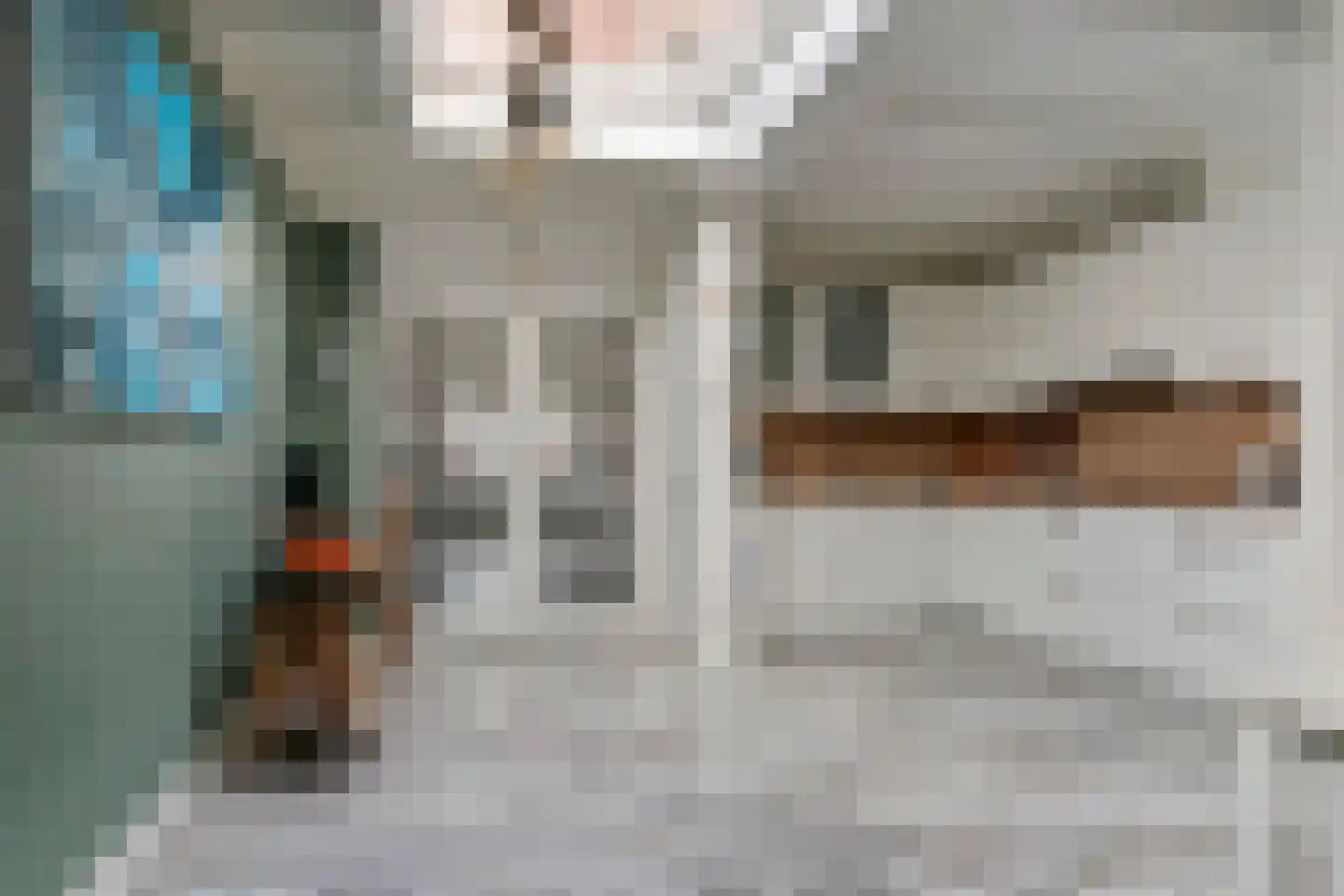 Tulpstraat 2 Tiel thumbnail 13