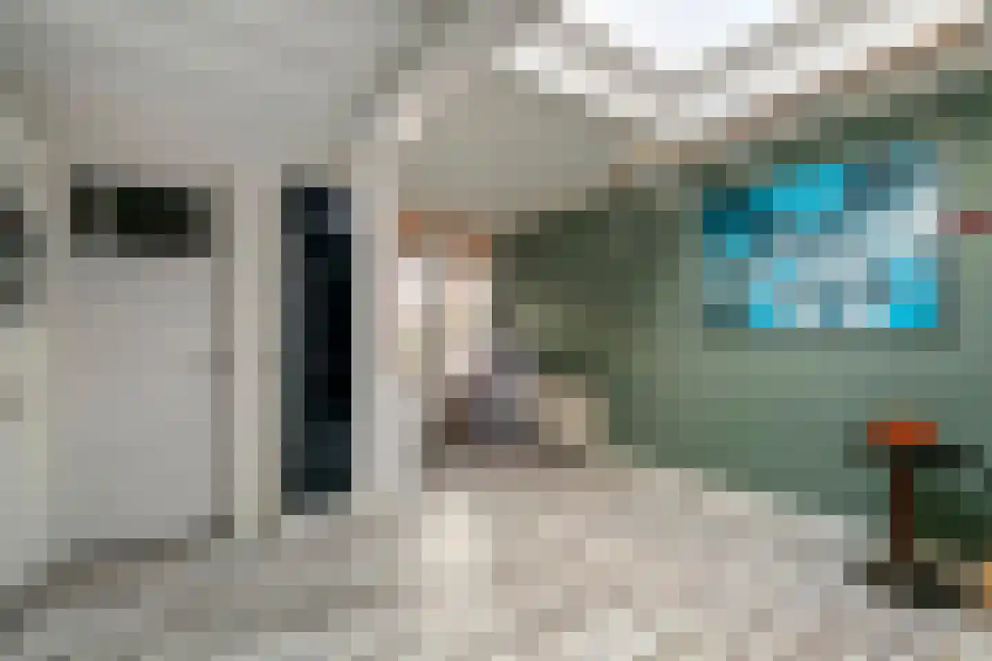 Tulpstraat 2 Tiel thumbnail 14