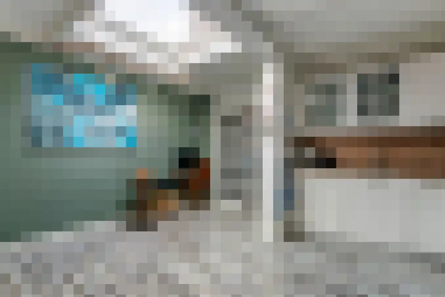 Tulpstraat 2 Tiel thumbnail 15