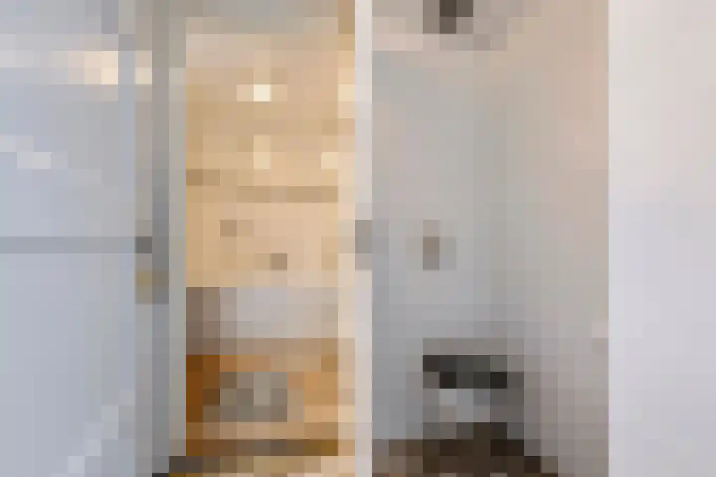 Tulpstraat 2 Tiel thumbnail 16