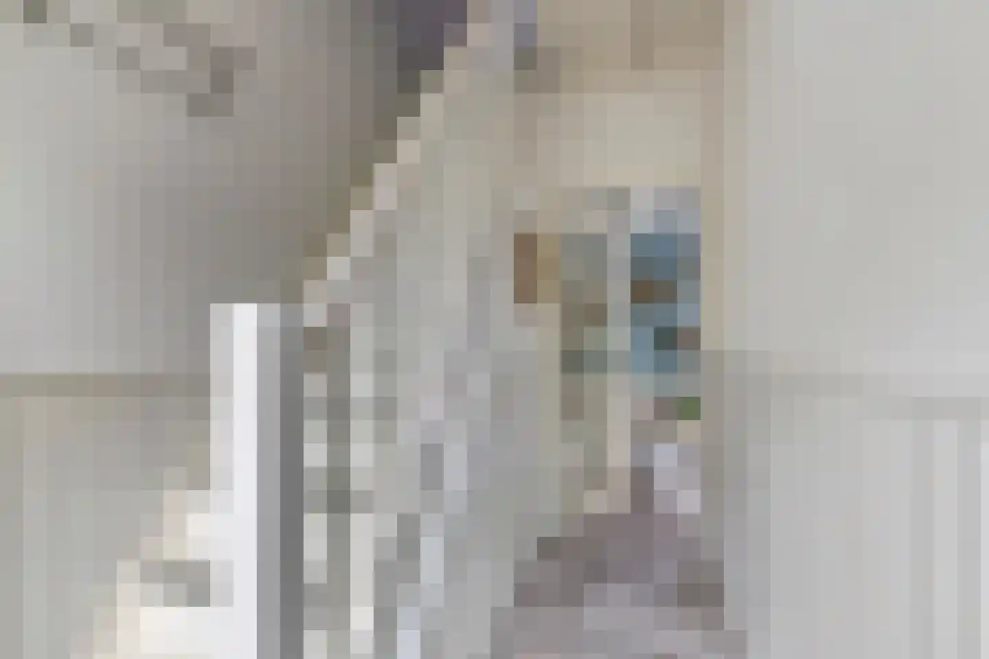 Tulpstraat 2 Tiel thumbnail 20