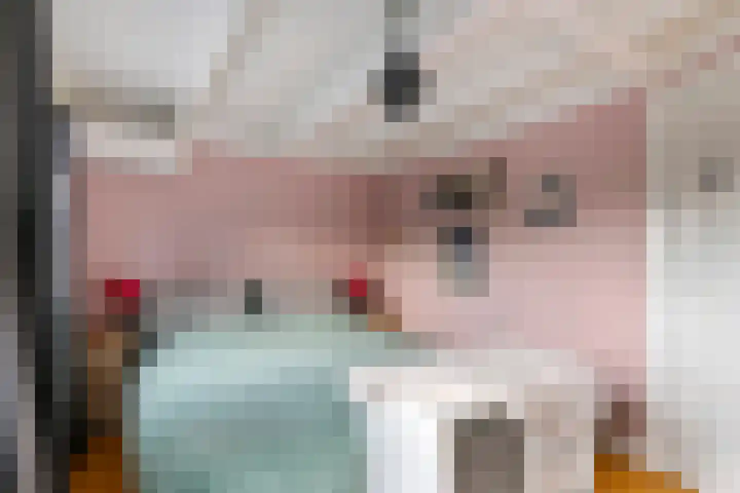 Tulpstraat 2 Tiel thumbnail 21