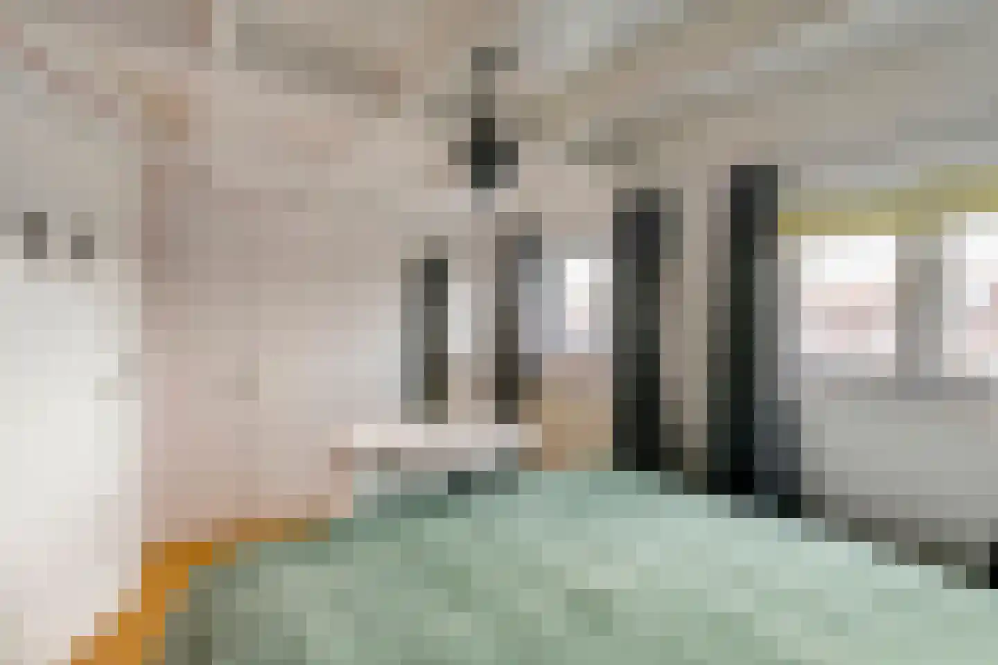 Tulpstraat 2 Tiel thumbnail 22