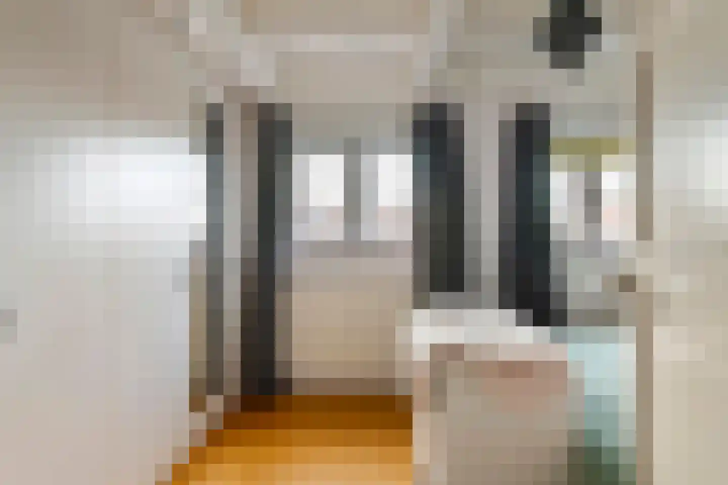 Tulpstraat 2 Tiel thumbnail 23