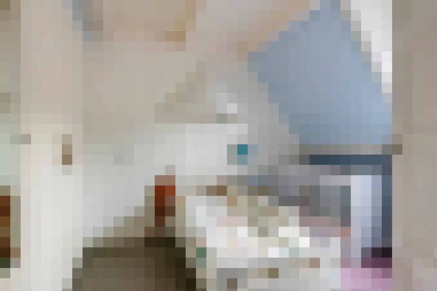 Tulpstraat 2 Tiel thumbnail 25