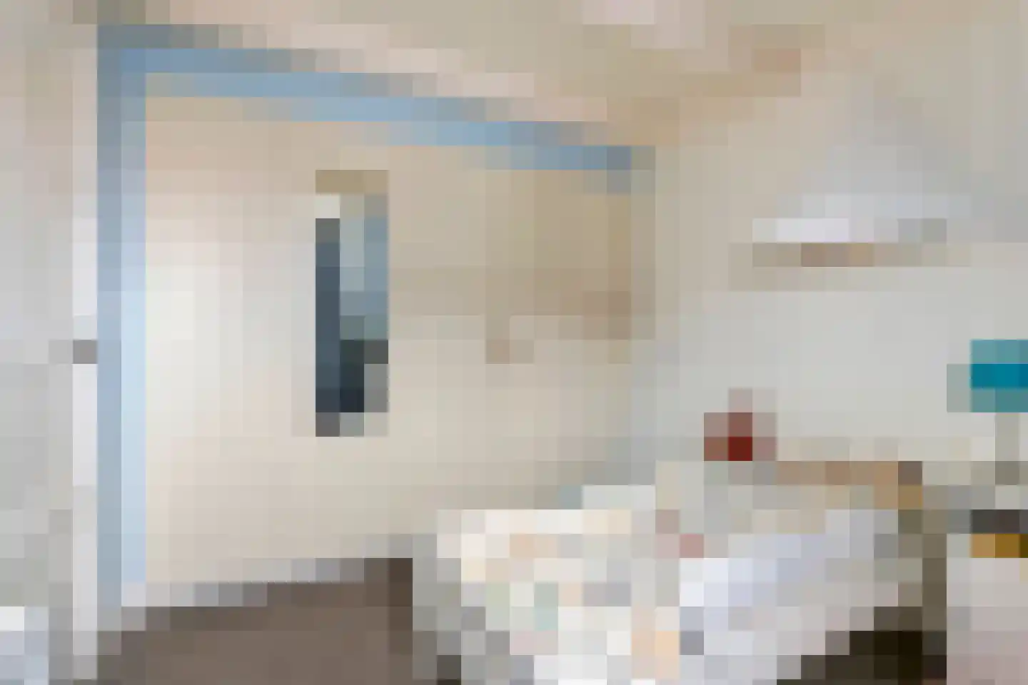 Tulpstraat 2 Tiel thumbnail 27