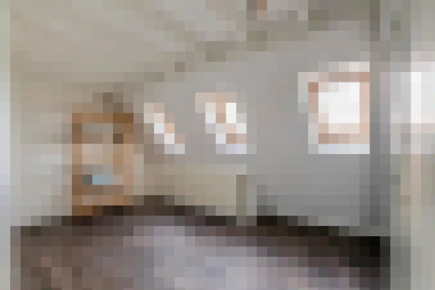 Tulpstraat 2 Tiel thumbnail 28