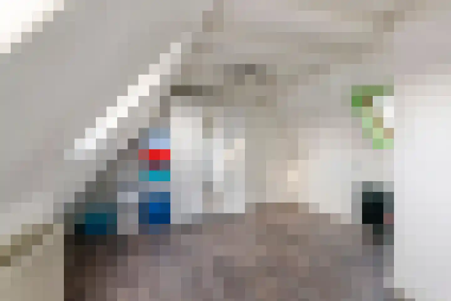Tulpstraat 2 Tiel thumbnail 29