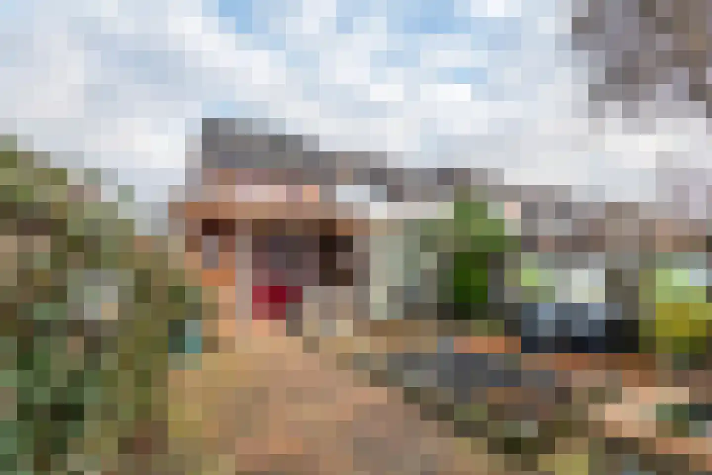 Tulpstraat 2 Tiel thumbnail 30