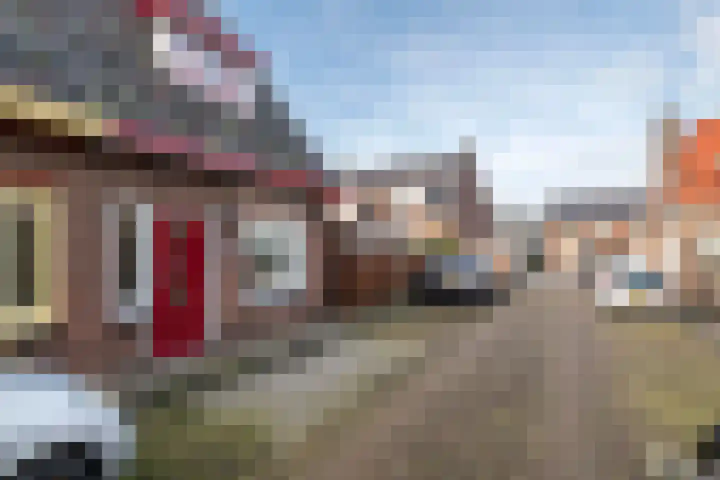 Tulpstraat 2 Tiel thumbnail 34