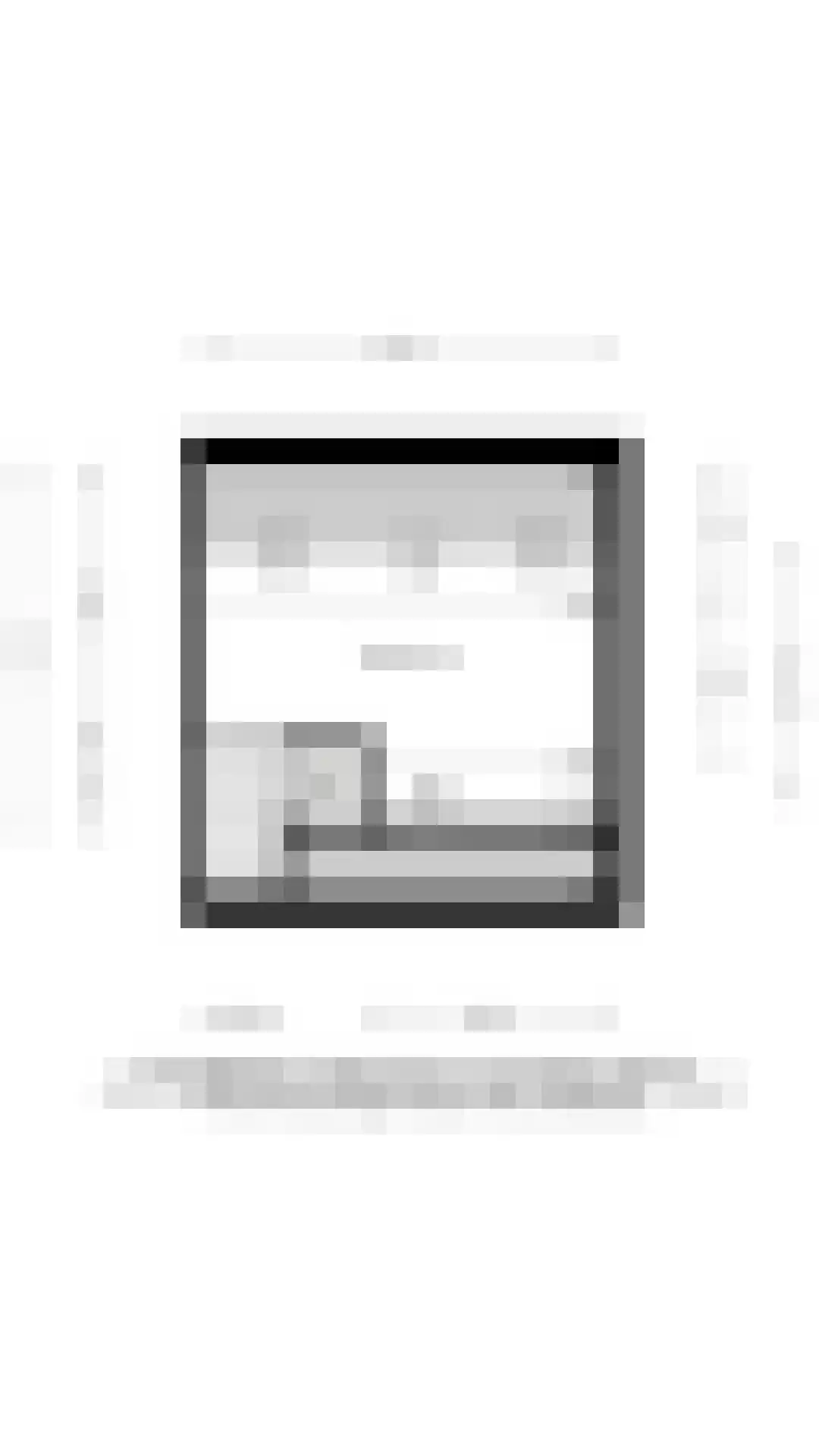 Tulpstraat 2 Tiel thumbnail 37