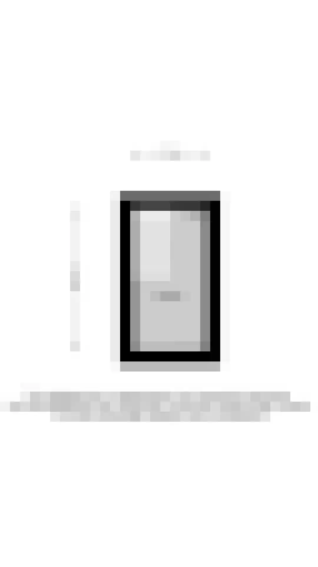 Tulpstraat 2 Tiel thumbnail 38