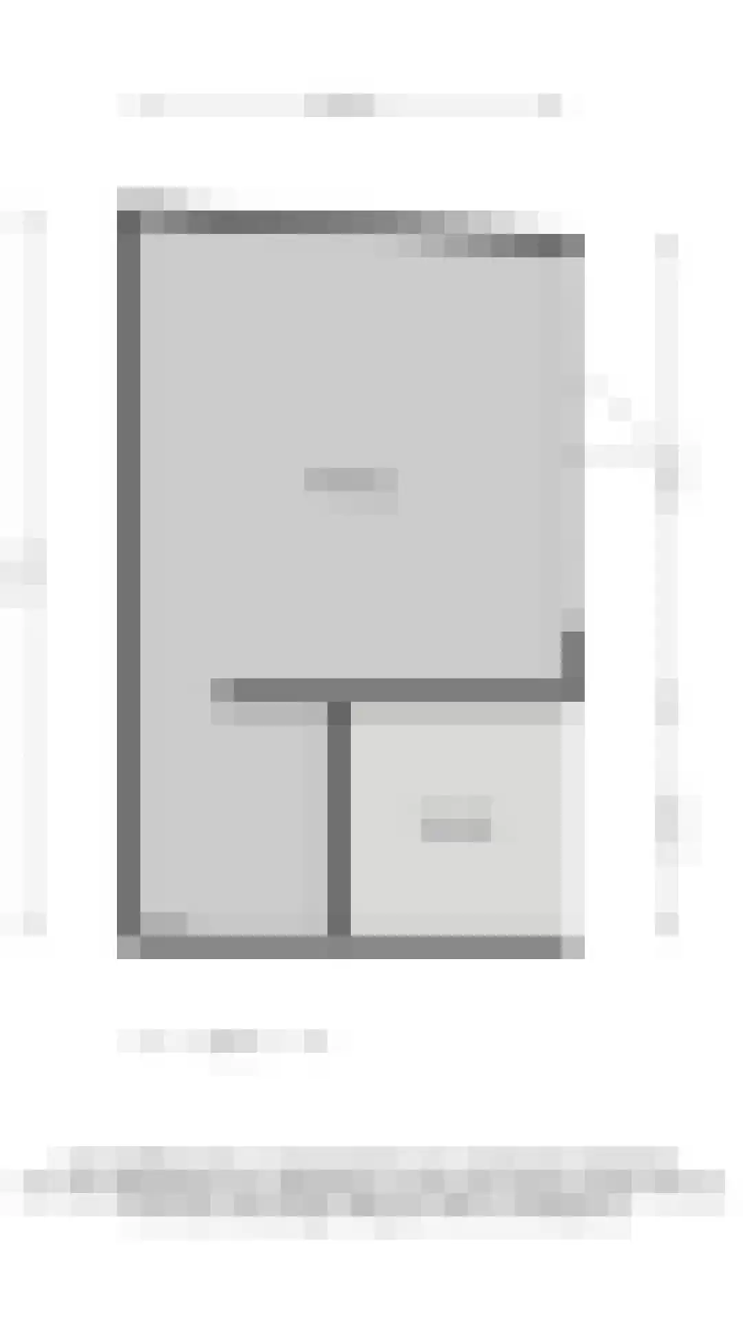 Tulpstraat 2 Tiel thumbnail 39