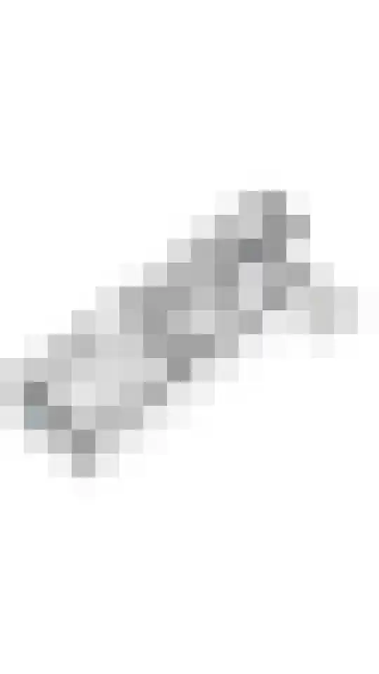 Tulpstraat 2 Tiel thumbnail 40