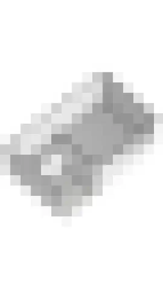 Tulpstraat 2 Tiel thumbnail 44