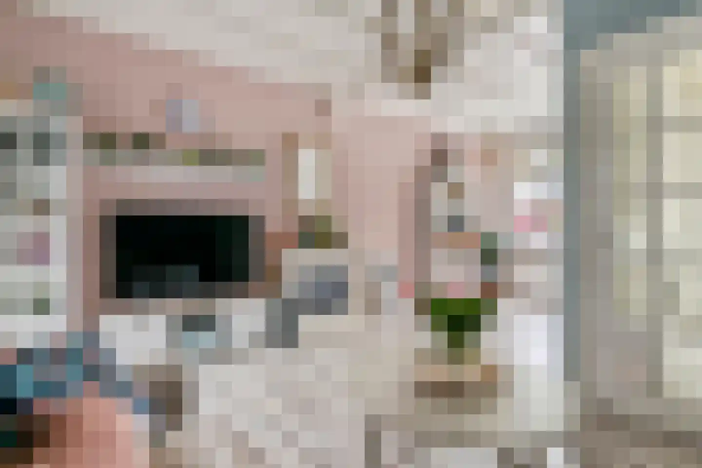Tulpstraat 2 Tiel thumbnail 5