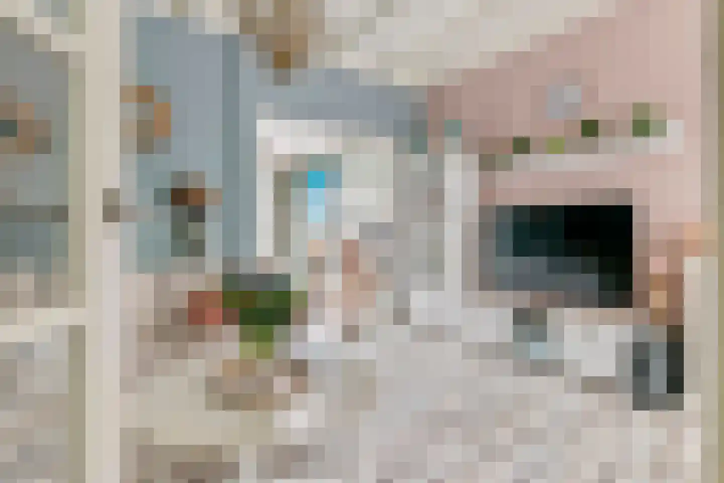 Tulpstraat 2 Tiel thumbnail 6